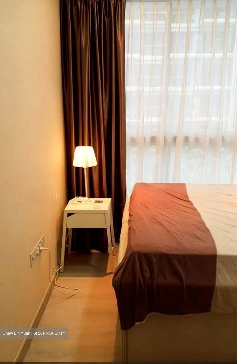 CityLife @ Tampines (D18), Condominium #633819251